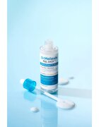 Dr. Melaxin Peel Shot Exfoliating TX-Serum vlažilni serum za obraz z učinkom eksfoliacije 80 ml