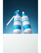Dr. Melaxin Peel Shot Exfoliating TX-Serum vlažilni serum za obraz z učinkom eksfoliacije 80 ml