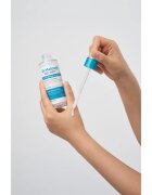 Dr. Melaxin Peel Shot Exfoliating TX-Serum vlažilni serum za obraz z učinkom eksfoliacije 80 ml