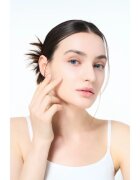 Dr. Melaxin Peel Shot Exfoliating TX-Serum vlažilni serum za obraz z učinkom eksfoliacije 80 ml