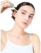 Dr. Melaxin Peel Shot Exfoliating TX-Serum vlažilni serum za obraz z učinkom eksfoliacije 80 ml