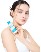 Dr. Melaxin Peel Shot Exfoliating TX-Serum vlažilni serum za obraz z učinkom eksfoliacije 80 ml