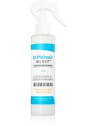 Dr. Melaxin Peel Shot Exfoliating TX-Spray meglica za telo z učinkom eksfoliacije 200 ml