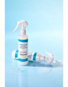 Dr. Melaxin Peel Shot Exfoliating TX-Spray meglica za telo z učinkom eksfoliacije 200 ml