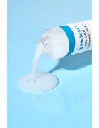 Dr. Melaxin Peel Shot Exfoliating TX-Spray meglica za telo z učinkom eksfoliacije 200 ml