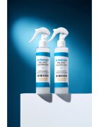 Dr. Melaxin Peel Shot Exfoliating TX-Spray meglica za telo z učinkom eksfoliacije 200 ml