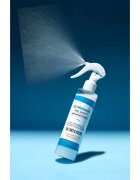 Dr. Melaxin Peel Shot Exfoliating TX-Spray meglica za telo z učinkom eksfoliacije 200 ml