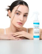 Dr. Melaxin Peel Shot Exfoliating TX-Spray meglica za telo z učinkom eksfoliacije 200 ml