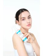 Dr. Melaxin Peel Shot Exfoliating TX-Spray meglica za telo z učinkom eksfoliacije 200 ml