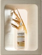 Dr. Melaxin Peel Shot Exfoliating White Rice Ampoule eksfoliacijski piling serum za posvetlitev in zgladitev kože 80 ml