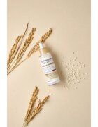 Dr. Melaxin Peel Shot Exfoliating White Rice Ampoule eksfoliacijski piling serum za posvetlitev in zgladitev kože 80 ml
