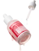 Dr. Melaxin TX Astaxanthin Brightening Ampoule serum za osvetljevanje za poenotenje tona kože 30 ml