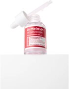 Dr. Melaxin TX Astaxanthin Brightening Ampoule serum za osvetljevanje za poenotenje tona kože 30 ml