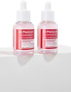 Dr. Melaxin TX Astaxanthin Brightening Ampoule serum za osvetljevanje za poenotenje tona kože 30 ml