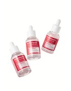 Dr. Melaxin TX Astaxanthin Brightening Ampoule serum za osvetljevanje za poenotenje tona kože 30 ml