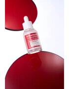 Dr. Melaxin TX Astaxanthin Brightening Ampoule serum za osvetljevanje za poenotenje tona kože 30 ml
