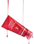 Dr. Melaxin TX Astaxanthin Overnight Wrapping Mask pomirjajoča nočna maska za poenotenje tona kože 80 ml