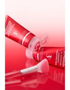 Dr. Melaxin TX Astaxanthin Overnight Wrapping Mask pomirjajoča nočna maska za poenotenje tona kože 80 ml