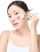 Dr. Melaxin TX Astaxanthin Overnight Wrapping Mask pomirjajoča nočna maska za poenotenje tona kože 80 ml