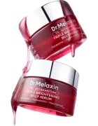 Dr. Melaxin TX Astaxanthin Triple Brightening Jelly Serum serum za osvetljevanje za poenotenje tona kože 30 ml