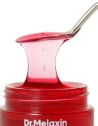 Dr. Melaxin TX Astaxanthin Triple Brightening Jelly Serum serum za osvetljevanje za poenotenje tona kože 30 ml