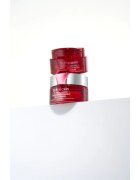 Dr. Melaxin TX Astaxanthin Triple Brightening Jelly Serum serum za osvetljevanje za poenotenje tona kože 30 ml
