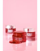 Dr. Melaxin TX Astaxanthin Triple Brightening Jelly Serum serum za osvetljevanje za poenotenje tona kože 30 ml