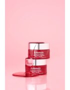 Dr. Melaxin TX Astaxanthin Triple Brightening Jelly Serum serum za osvetljevanje za poenotenje tona kože 30 ml