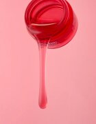 Dr. Melaxin TX Astaxanthin Triple Brightening Jelly Serum serum za osvetljevanje za poenotenje tona kože 30 ml