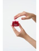 Dr. Melaxin TX Astaxanthin Triple Brightening Jelly Serum serum za osvetljevanje za poenotenje tona kože 30 ml