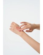 Dr. Melaxin TX Astaxanthin Triple Brightening Jelly Serum serum za osvetljevanje za poenotenje tona kože 30 ml