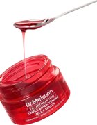 Dr. Melaxin TX Astaxanthin Triple Brightening Jelly Serum serum za osvetljevanje za poenotenje tona kože 30 ml