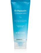 Dr. Melaxin TX Capsule Body Cream posvetlitvena krema za telo proti temnim madežem 200 g