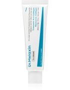 Dr. Melaxin TX Cream vlažilna in posvetlitvena krema za obraz za krepitev kožne pregrade 50 ml