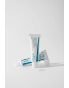 Dr. Melaxin TX Cream vlažilna in posvetlitvena krema za obraz za krepitev kožne pregrade 50 ml