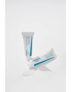 Dr. Melaxin TX Cream vlažilna in posvetlitvena krema za obraz za krepitev kožne pregrade 50 ml