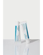 Dr. Melaxin TX Cream vlažilna in posvetlitvena krema za obraz za krepitev kožne pregrade 50 ml