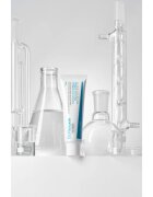 Dr. Melaxin TX Cream vlažilna in posvetlitvena krema za obraz za krepitev kožne pregrade 50 ml