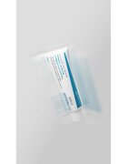Dr. Melaxin TX Cream vlažilna in posvetlitvena krema za obraz za krepitev kožne pregrade 50 ml