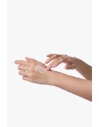 Dr. Melaxin TX Cream vlažilna in posvetlitvena krema za obraz za krepitev kožne pregrade 50 ml