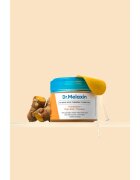 Dr. Melaxin TX Kojic Acid Turmeric Toner Pad tonizirajoče blazinice za poenotenje tona kože 70 kos