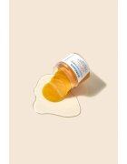Dr. Melaxin TX Kojic Acid Turmeric Toner Pad tonizirajoče blazinice za poenotenje tona kože 70 kos