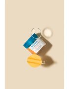 Dr. Melaxin TX Kojic Acid Turmeric Toner Pad tonizirajoče blazinice za poenotenje tona kože 70 kos
