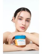 Dr. Melaxin TX Kojic Acid Turmeric Toner Pad tonizirajoče blazinice za poenotenje tona kože 70 kos