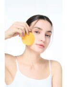 Dr. Melaxin TX Kojic Acid Turmeric Toner Pad tonizirajoče blazinice za poenotenje tona kože 70 kos