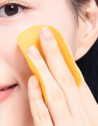 Dr. Melaxin TX Kojic Acid Turmeric Toner Pad tonizirajoče blazinice za poenotenje tona kože 70 kos