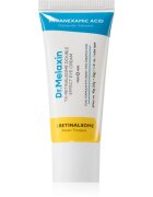 Dr. Melaxin TX Retinalsome Double Effect Eye Cream krema za osvetljevanje predela okoli oči proti znakom staranja 40 g