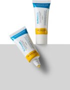 Dr. Melaxin TX Retinalsome Double Effect Eye Cream krema za osvetljevanje predela okoli oči proti znakom staranja 40 g