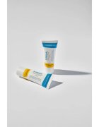 Dr. Melaxin TX Retinalsome Double Effect Eye Cream krema za osvetljevanje predela okoli oči proti znakom staranja 40 g