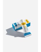 Dr. Melaxin TX Retinalsome Double Effect Eye Cream krema za osvetljevanje predela okoli oči proti znakom staranja 40 g